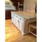 3790 Hedgecliff Court, Alpharetta, GA 30022 ID:12014651