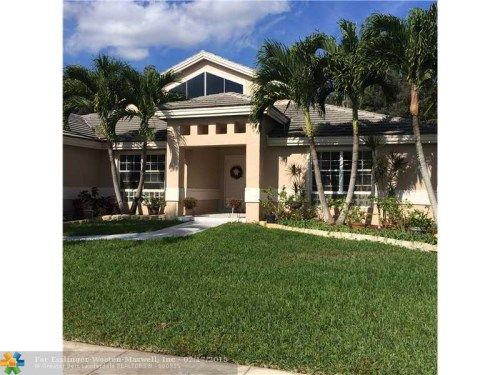 19835 NW 10 ST, Hollywood, FL 33029