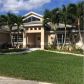 19835 NW 10 ST, Hollywood, FL 33029 ID:12014652