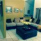 19835 NW 10 ST, Hollywood, FL 33029 ID:12014653