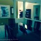 19835 NW 10 ST, Hollywood, FL 33029 ID:12014654