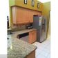 19835 NW 10 ST, Hollywood, FL 33029 ID:12014655