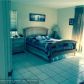 19835 NW 10 ST, Hollywood, FL 33029 ID:12014660