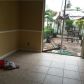18443 NW 20TH ST, Hollywood, FL 33029 ID:12014762