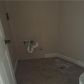 18443 NW 20TH ST, Hollywood, FL 33029 ID:12014765