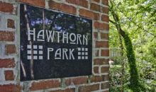 195 Hawthorne Circle Ne Atlanta, GA 30317
