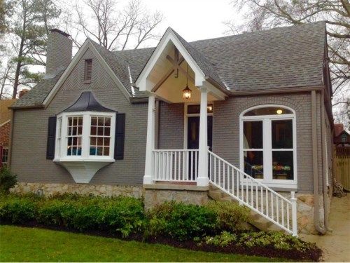 1195 Cumberland Road Ne, Atlanta, GA 30306