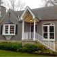 1195 Cumberland Road Ne, Atlanta, GA 30306 ID:12012269