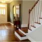 1195 Cumberland Road Ne, Atlanta, GA 30306 ID:12012270