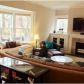 1195 Cumberland Road Ne, Atlanta, GA 30306 ID:12012271