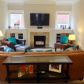1195 Cumberland Road Ne, Atlanta, GA 30306 ID:12012272