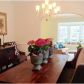 1195 Cumberland Road Ne, Atlanta, GA 30306 ID:12012273