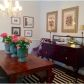 1195 Cumberland Road Ne, Atlanta, GA 30306 ID:12012274