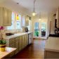 1195 Cumberland Road Ne, Atlanta, GA 30306 ID:12012275