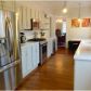 1195 Cumberland Road Ne, Atlanta, GA 30306 ID:12012276