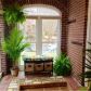 1195 Cumberland Road Ne, Atlanta, GA 30306 ID:12012277