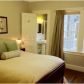 1195 Cumberland Road Ne, Atlanta, GA 30306 ID:12012278