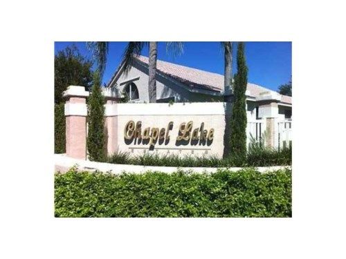 1191 NW 185 TE, Hollywood, FL 33029