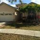 1191 NW 185 TE, Hollywood, FL 33029 ID:12015162