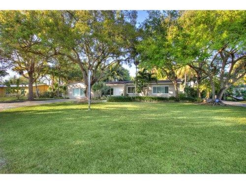 7501 SW 105 TE, Miami, FL 33156