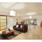 7501 SW 105 TE, Miami, FL 33156 ID:12015760