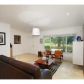 7501 SW 105 TE, Miami, FL 33156 ID:12015761