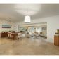 7501 SW 105 TE, Miami, FL 33156 ID:12015762