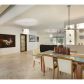 7501 SW 105 TE, Miami, FL 33156 ID:12015763