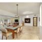7501 SW 105 TE, Miami, FL 33156 ID:12015764