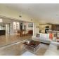 7501 SW 105 TE, Miami, FL 33156 ID:12015765