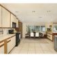 7501 SW 105 TE, Miami, FL 33156 ID:12015766