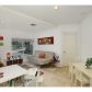 7501 SW 105 TE, Miami, FL 33156 ID:12015767