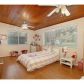 7501 SW 105 TE, Miami, FL 33156 ID:12015768