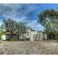 7837 SW 117 ST, Miami, FL 33156 ID:12015795