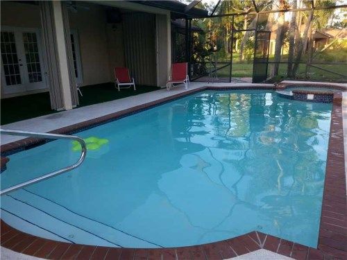 17924 64 PL, Loxahatchee, FL 33470
