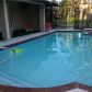 17924 64 PL, Loxahatchee, FL 33470 ID:12009242