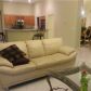 17924 64 PL, Loxahatchee, FL 33470 ID:12009243
