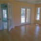17924 64 PL, Loxahatchee, FL 33470 ID:12009244
