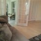 17924 64 PL, Loxahatchee, FL 33470 ID:12009245