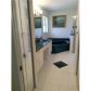 17924 64 PL, Loxahatchee, FL 33470 ID:12009247