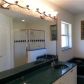 17924 64 PL, Loxahatchee, FL 33470 ID:12009248