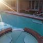 17924 64 PL, Loxahatchee, FL 33470 ID:12009249