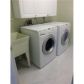 17924 64 PL, Loxahatchee, FL 33470 ID:12009250