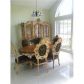 17924 64 PL, Loxahatchee, FL 33470 ID:12009251