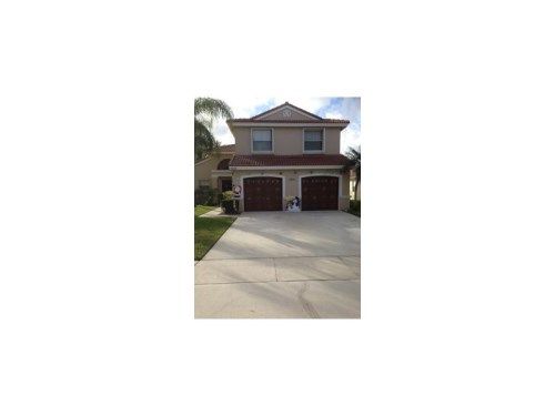 18828 NW 24 CT, Hollywood, FL 33029