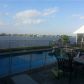 18828 NW 24 CT, Hollywood, FL 33029 ID:12014364