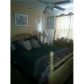 18828 NW 24 CT, Hollywood, FL 33029 ID:12014368