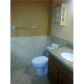 18828 NW 24 CT, Hollywood, FL 33029 ID:12014369