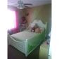 18828 NW 24 CT, Hollywood, FL 33029 ID:12014370