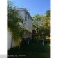 20789 NW 3RD CT, Hollywood, FL 33029 ID:12014384